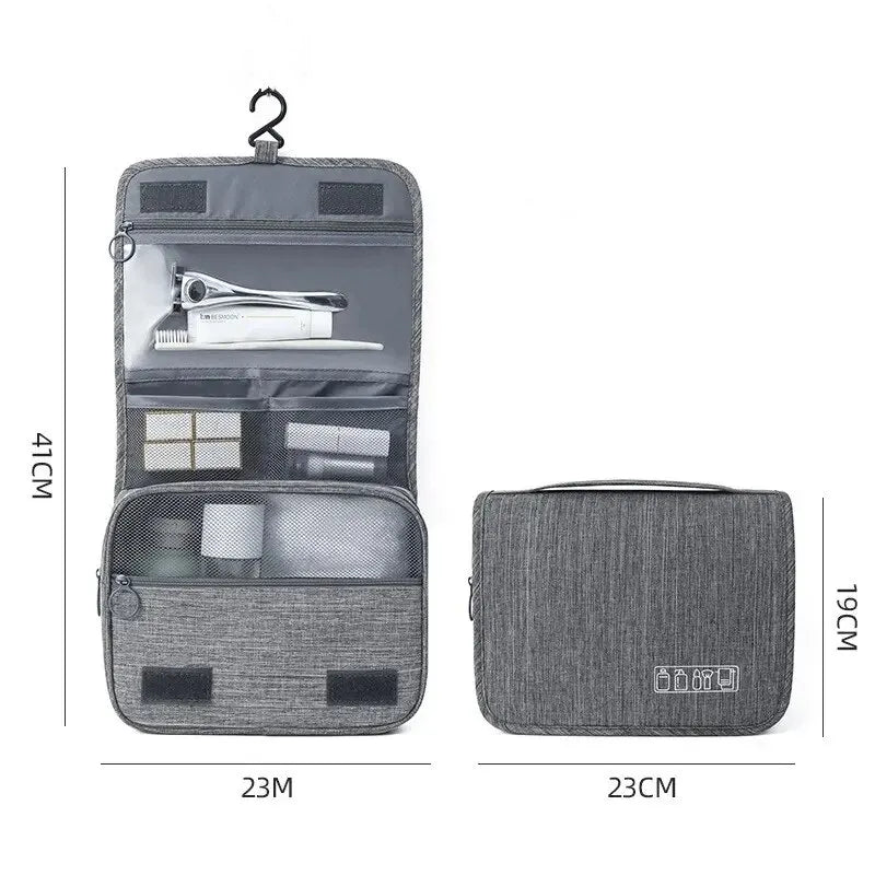 Foldable Organizer
