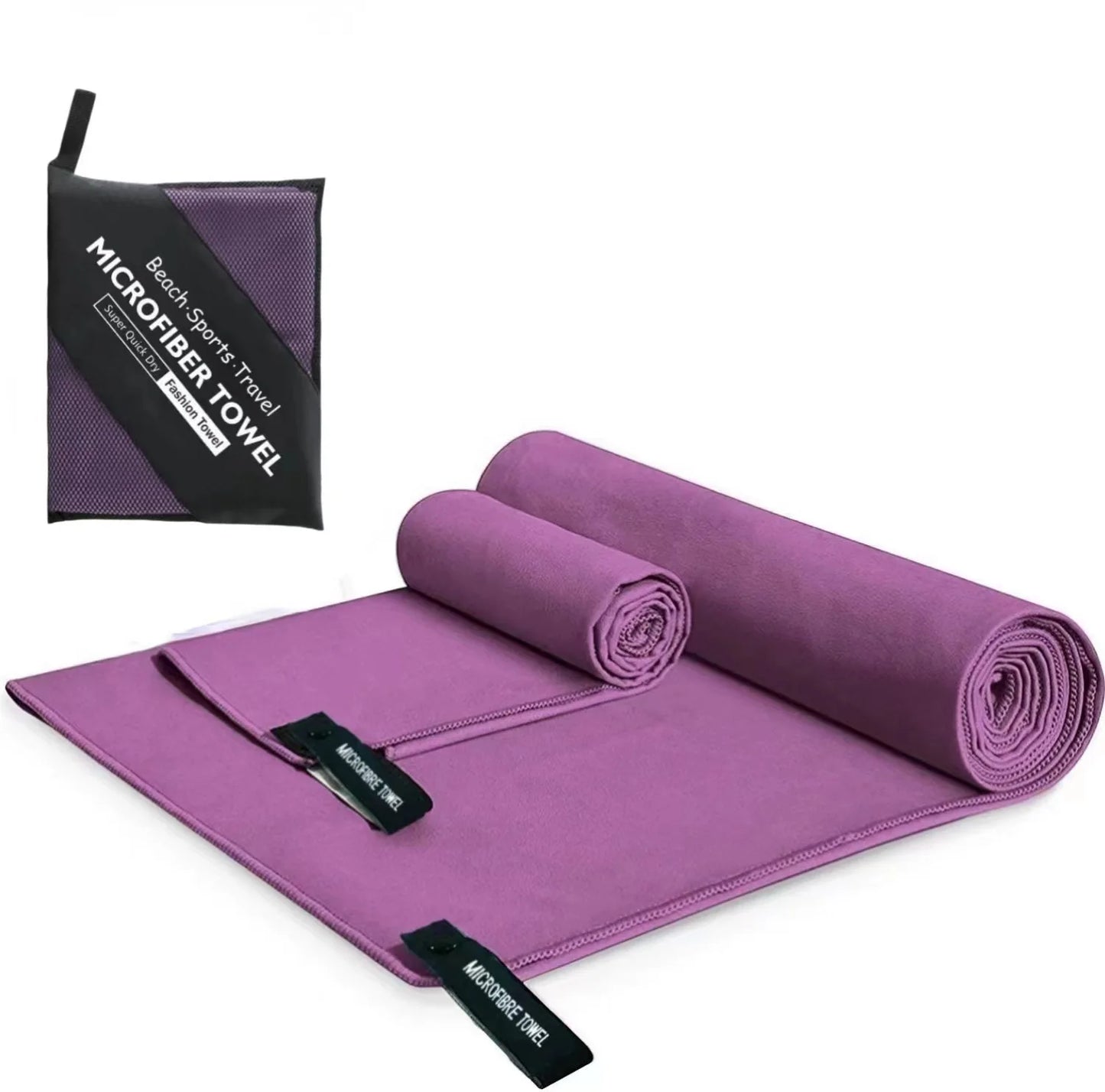 Sport Towel