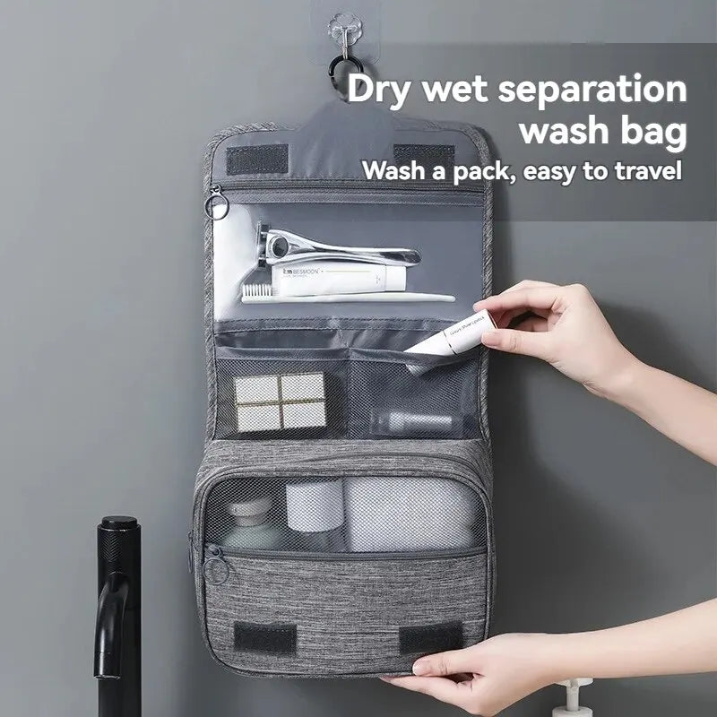 Foldable Organizer