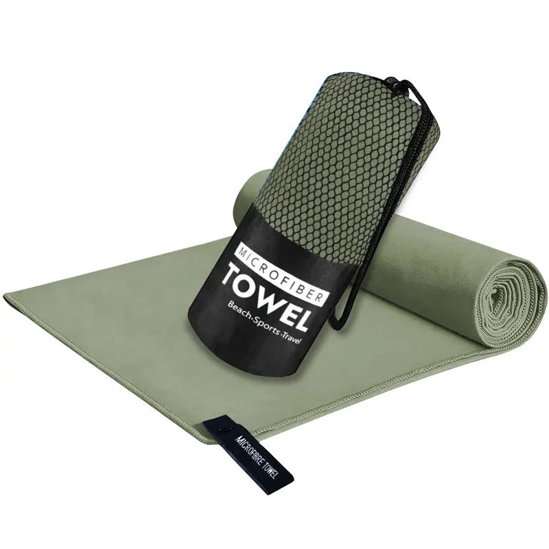 Sport Towel