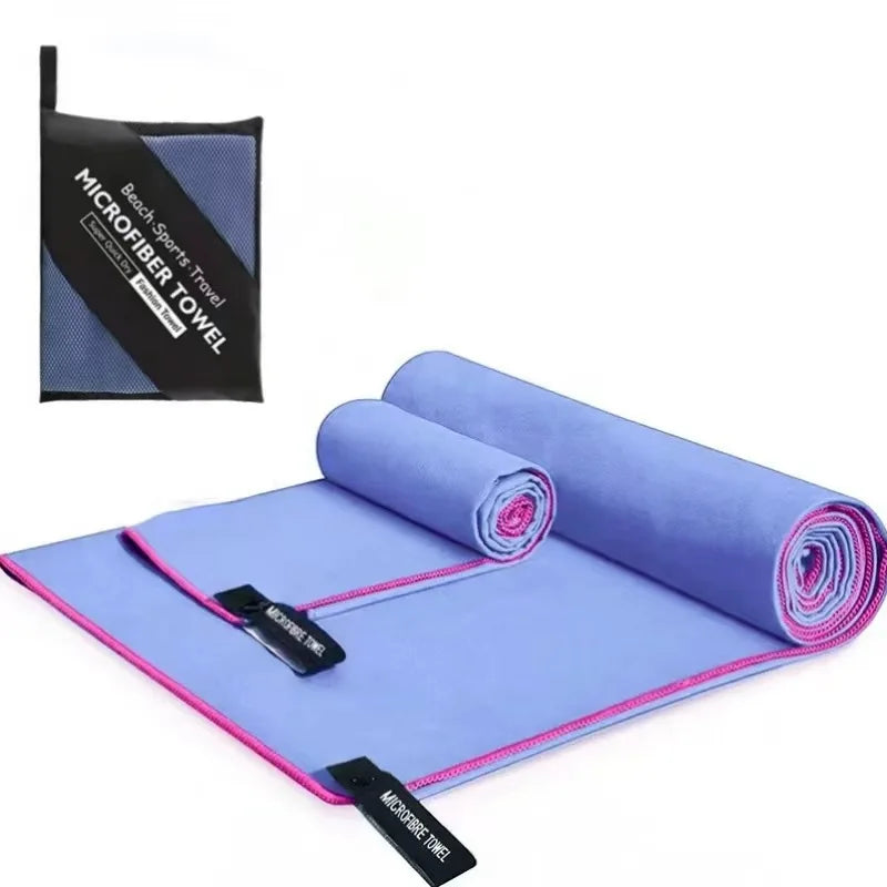 Sport Towel