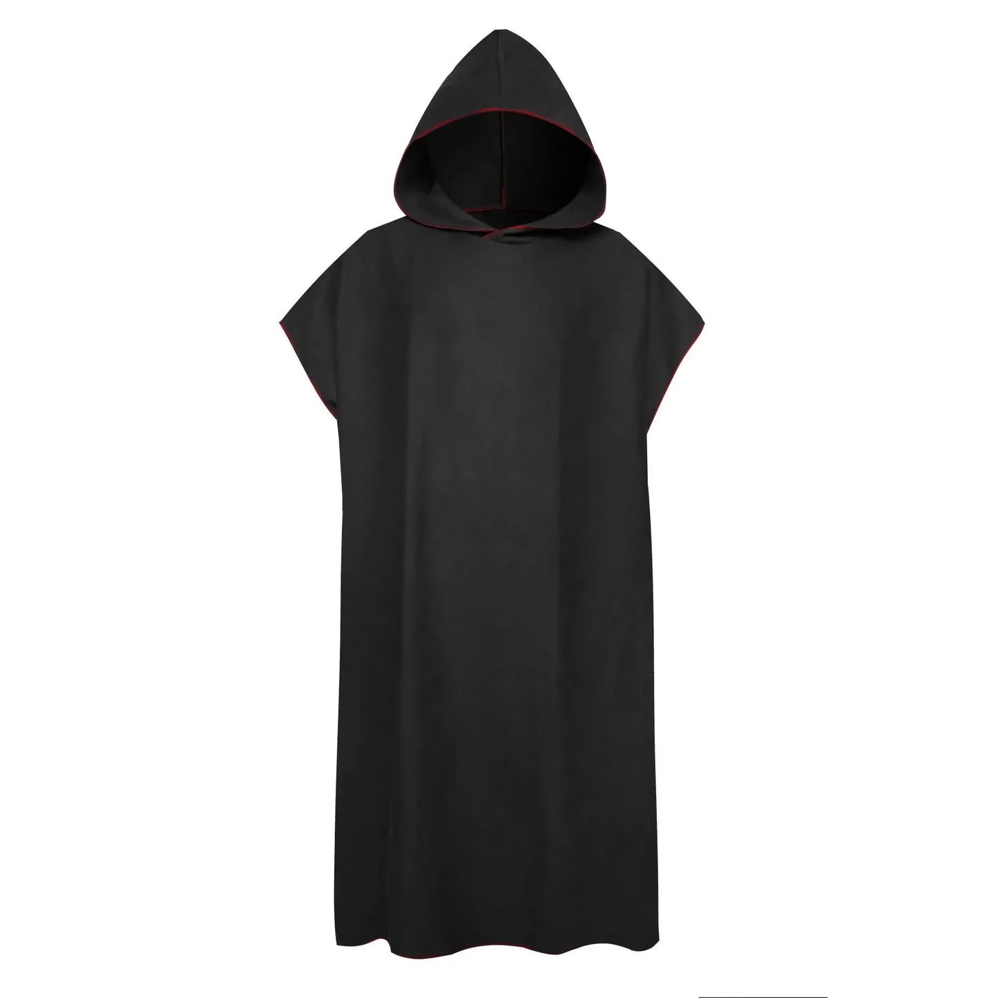 Hoodie Towel