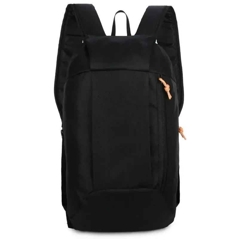Travel Backpack