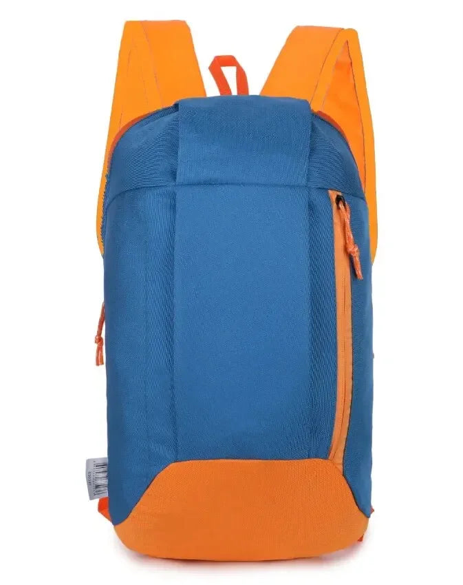 Travel Backpack
