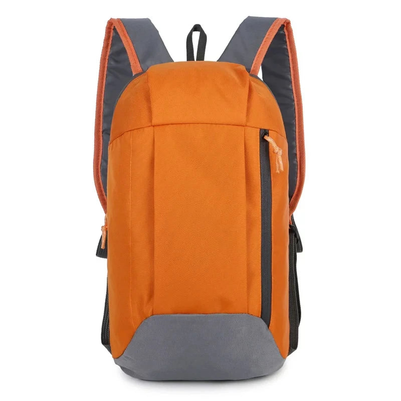Sac De Nylon