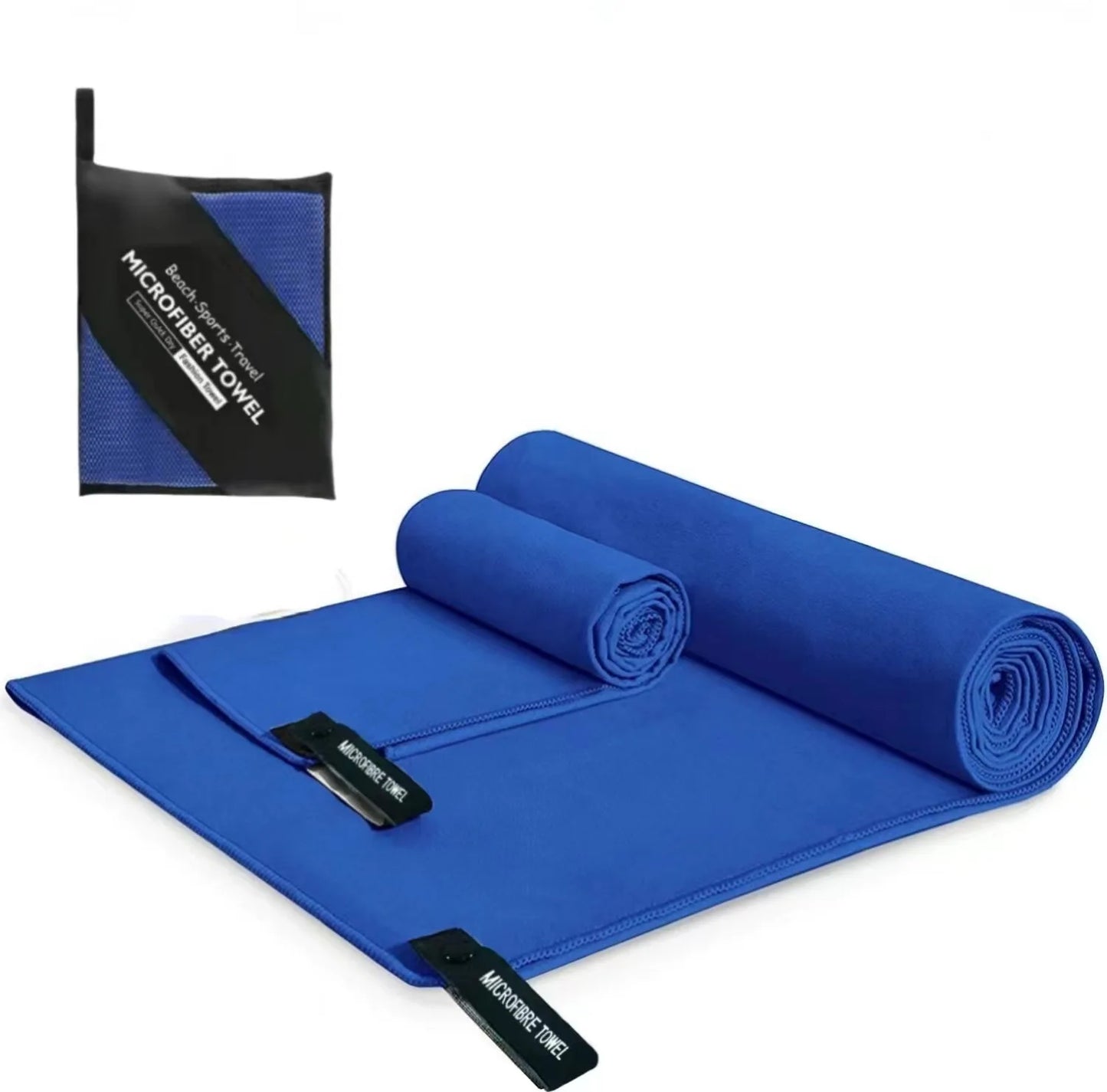 Sport Towel