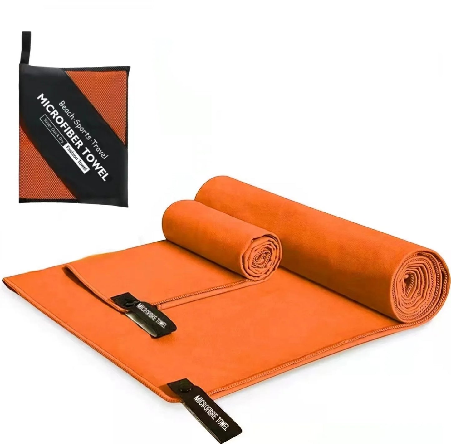 Sport Towel