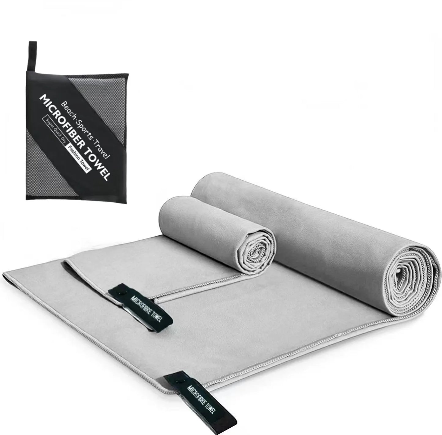 Sport Towel