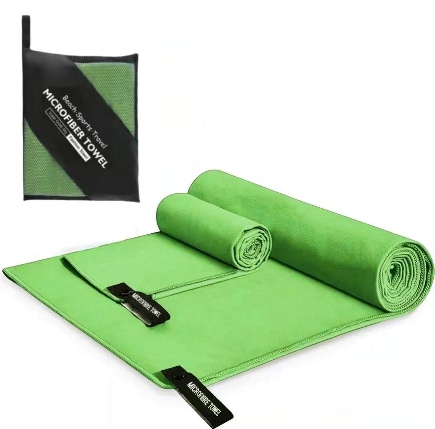 Sport Towel