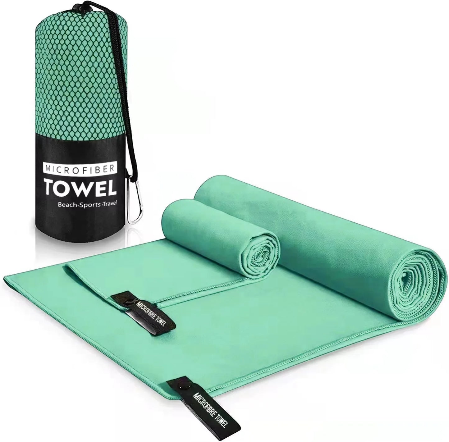 Sport Towel
