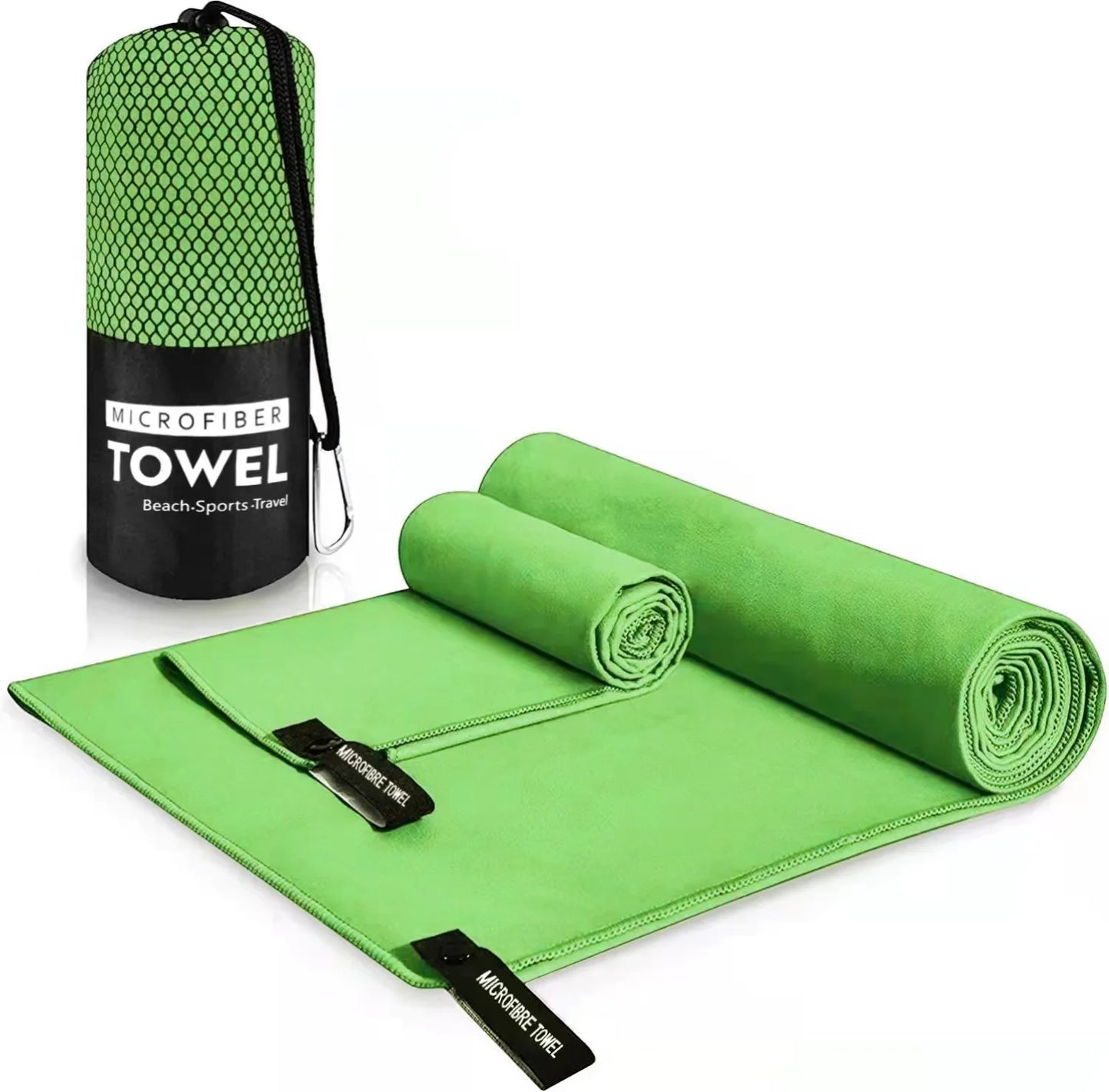 Sport Towel
