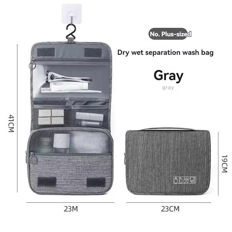 Foldable Organizer