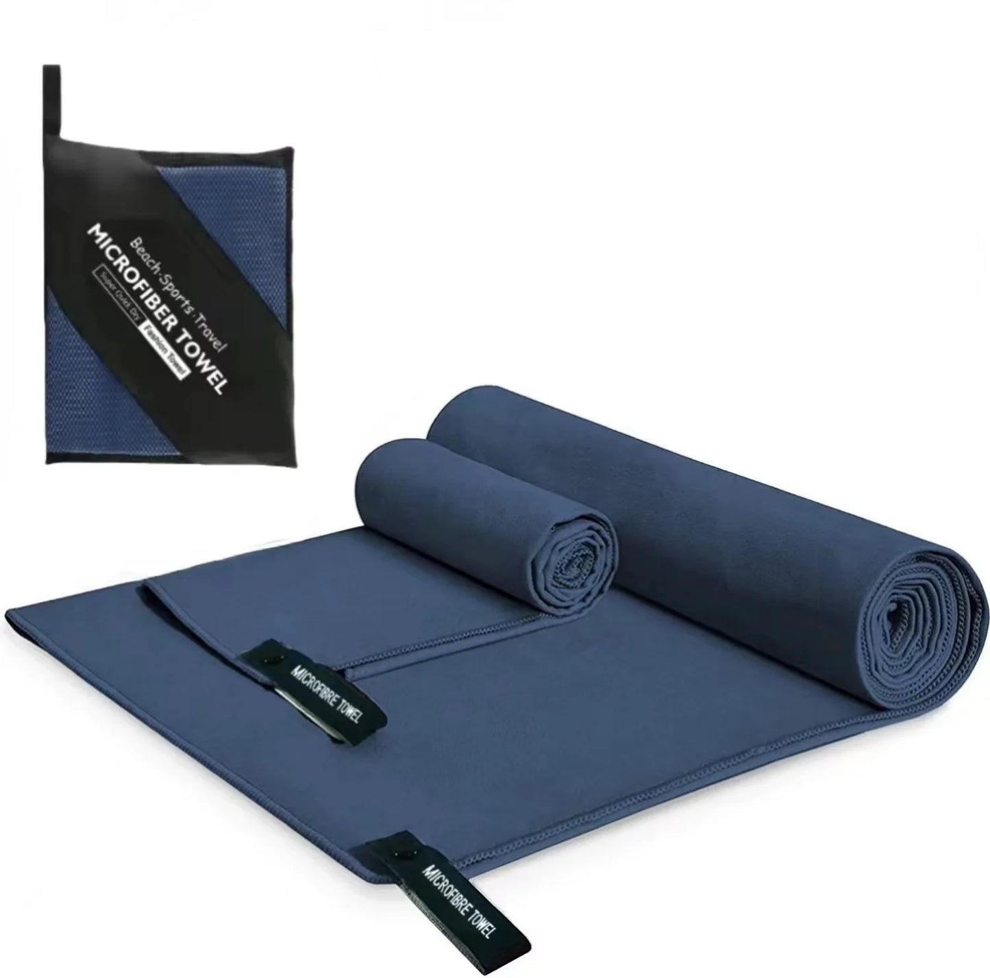 Sport Towel