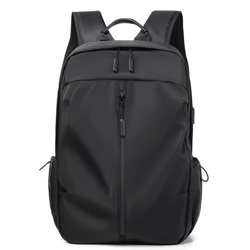 Business Backpack