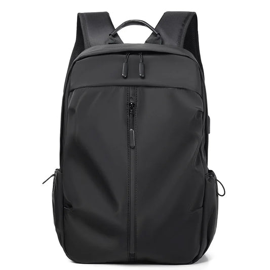 Business Backpack