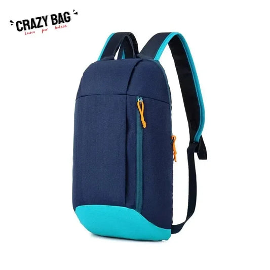 Travel Backpack