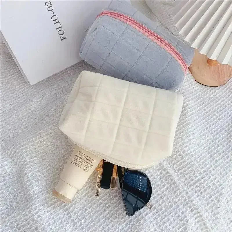 Pillow Bag