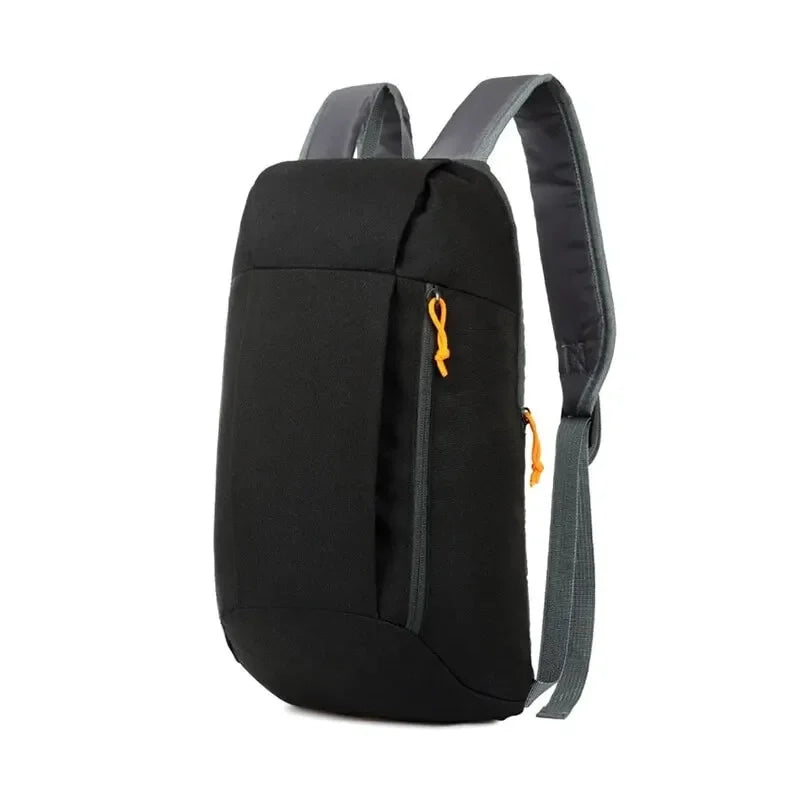 Travel Backpack