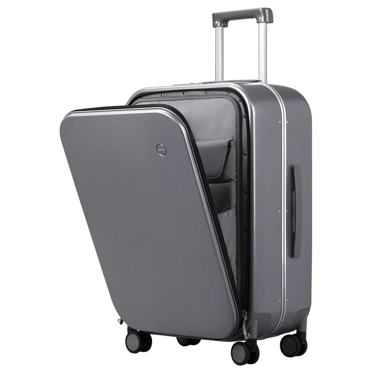 Luxury Design Carry On