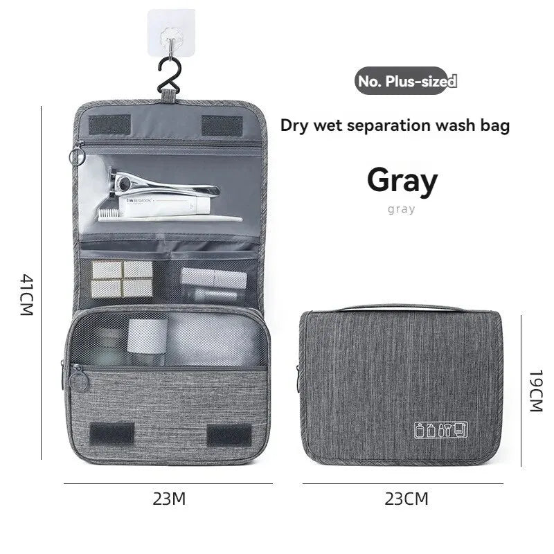 Foldable Organizer