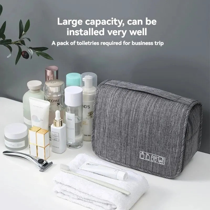 Foldable Organizer