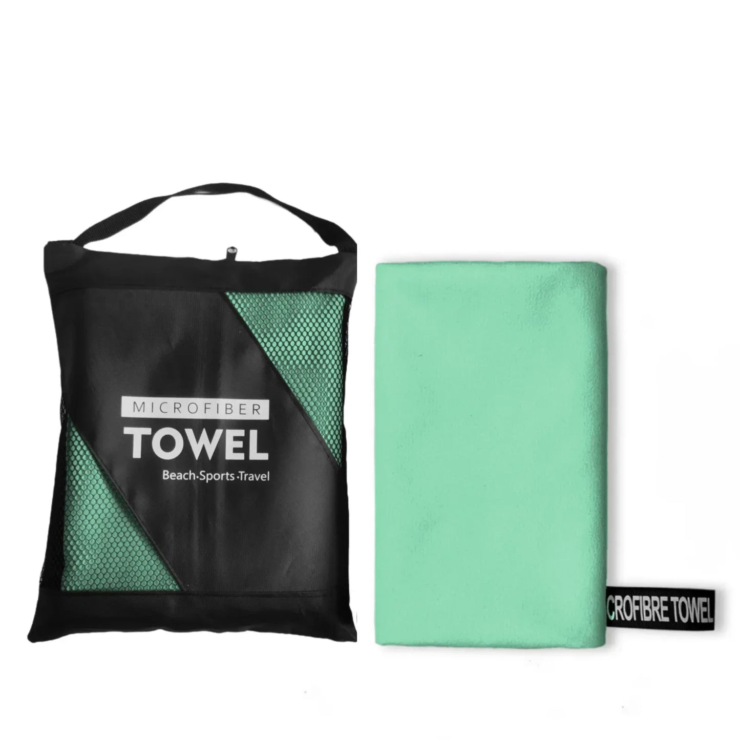 Camping Towel