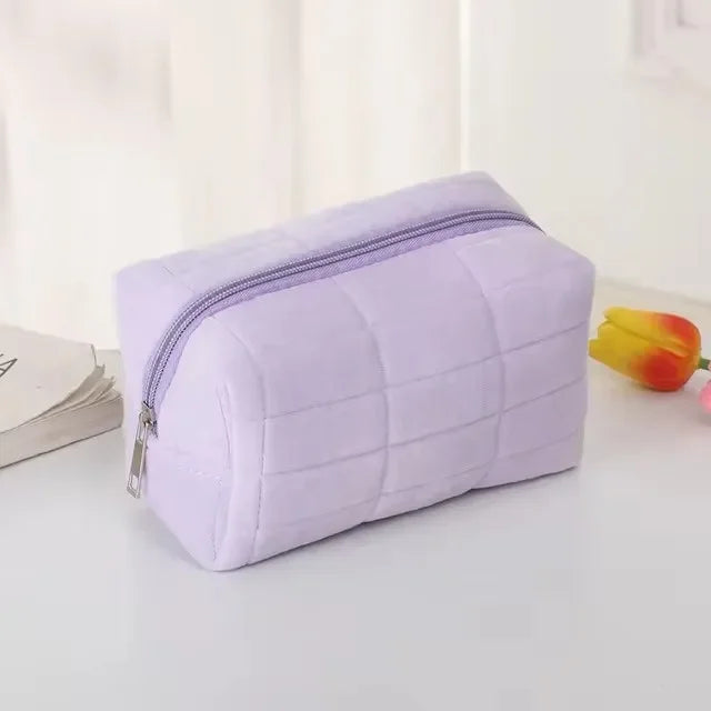 Pillow Bag