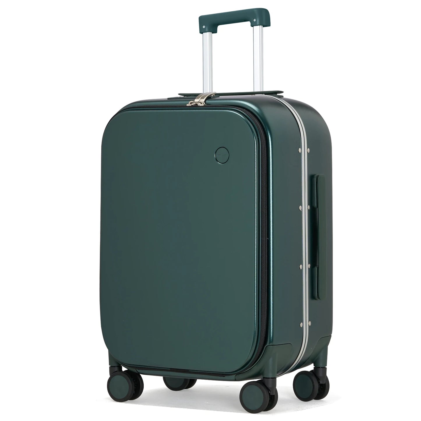 Luxury Design Carry On