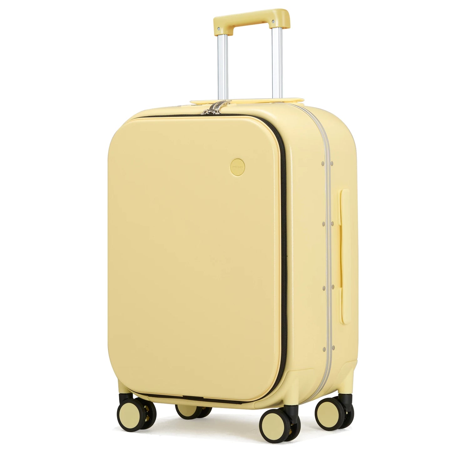 Luxury Design Carry On
