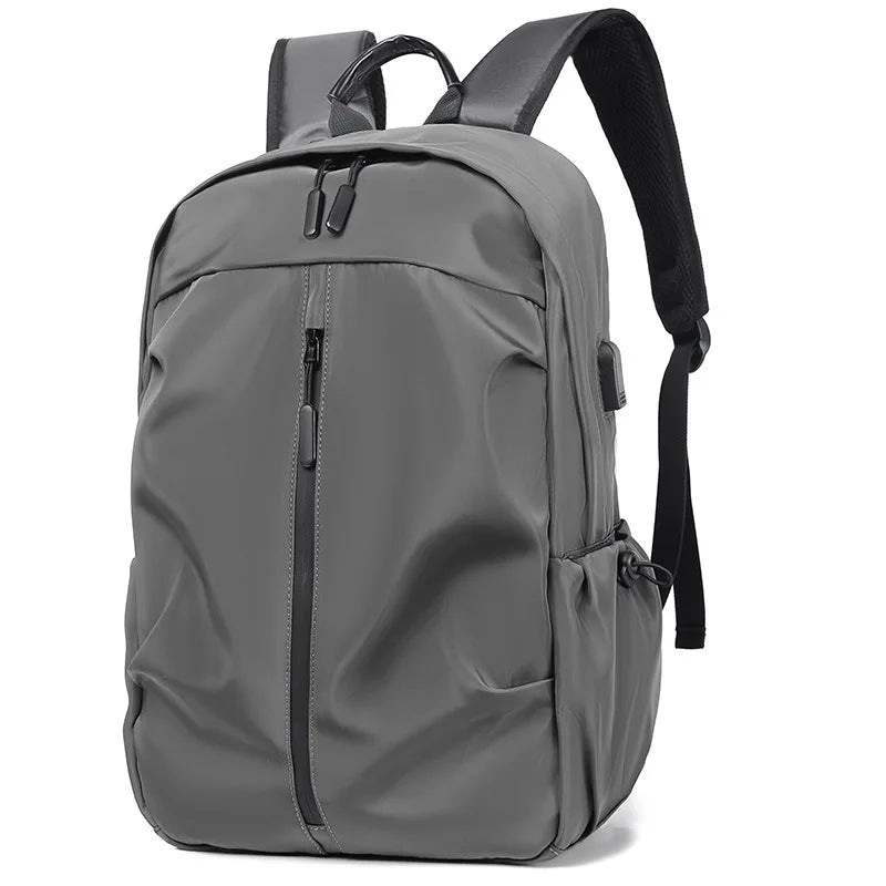 Business Backpack