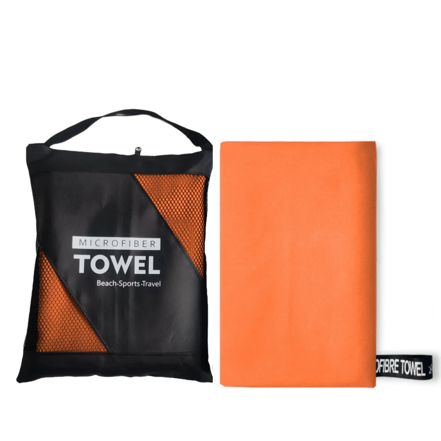 Camping Towel