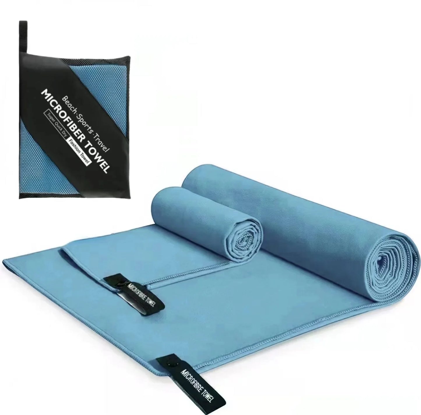 Sport Towel