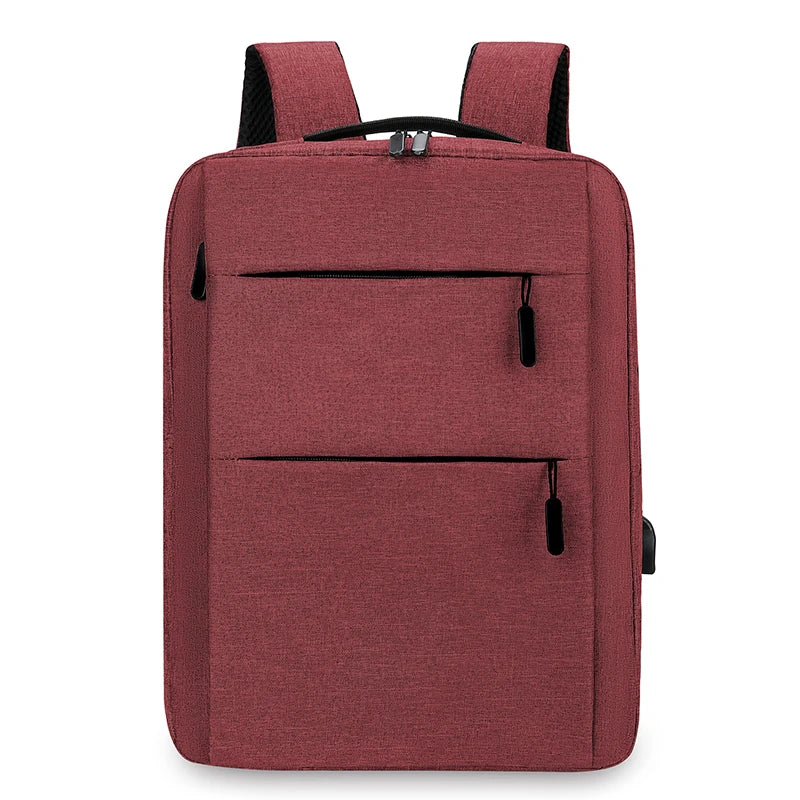 Laptop BaG