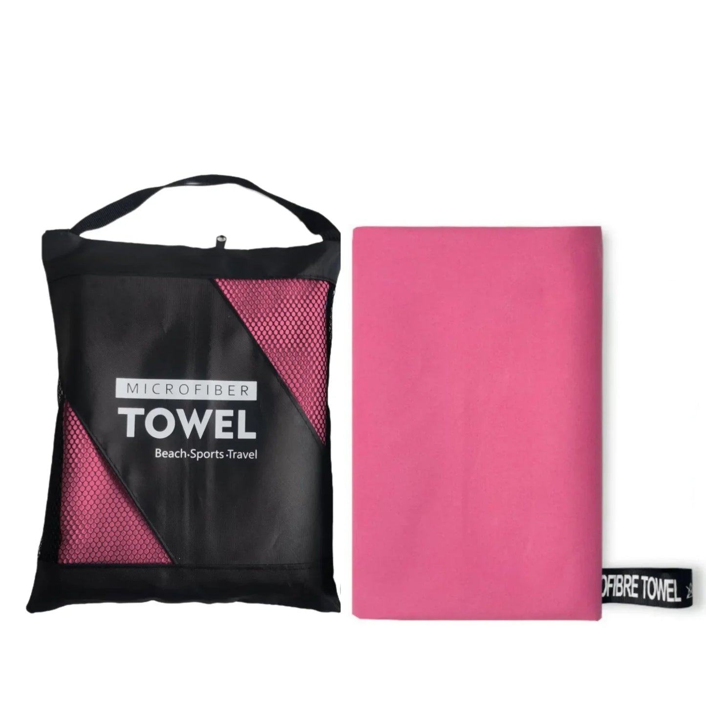 Camping Towel
