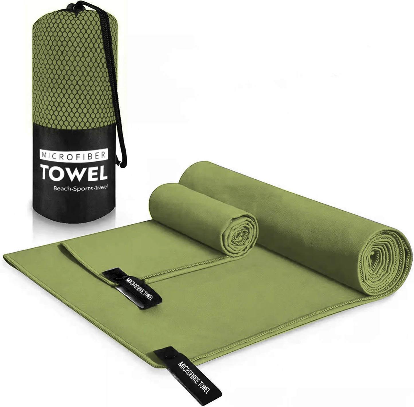 Sport Towel