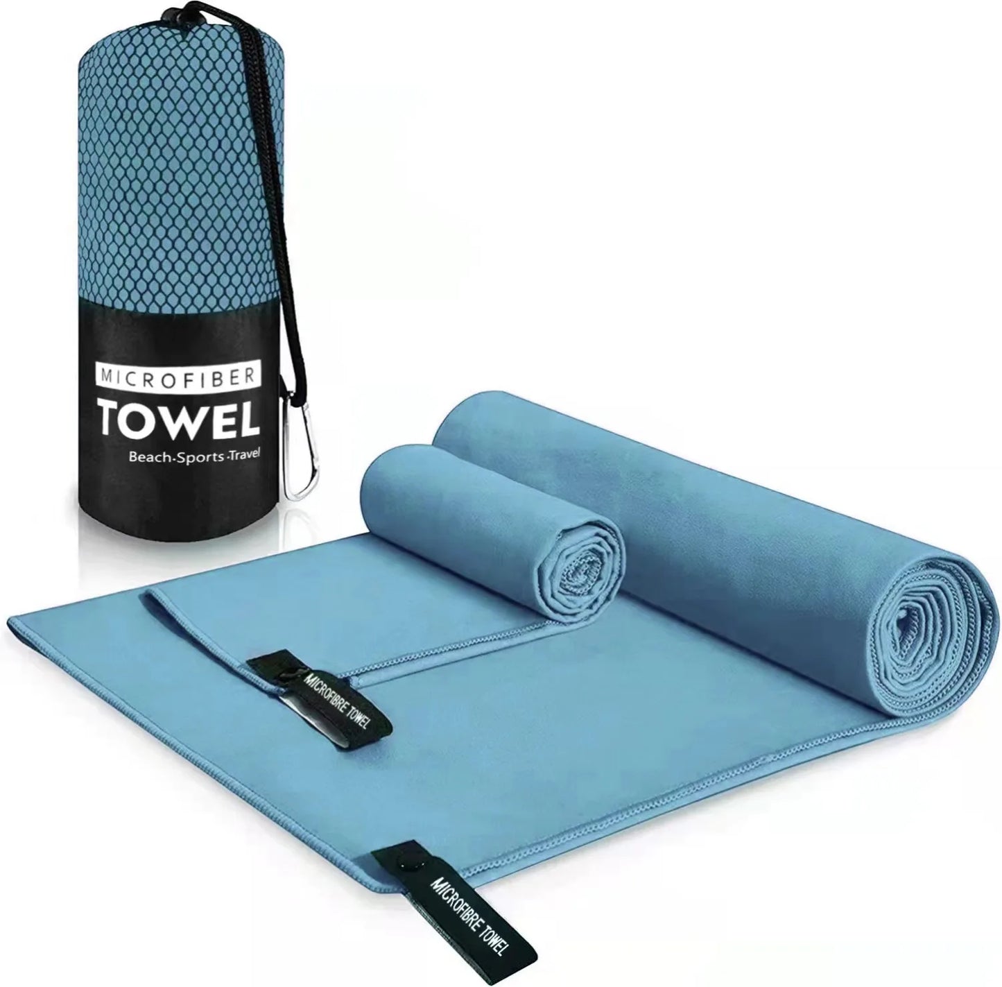 Sport Towel
