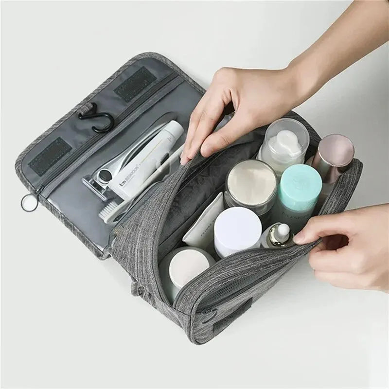 Foldable Organizer