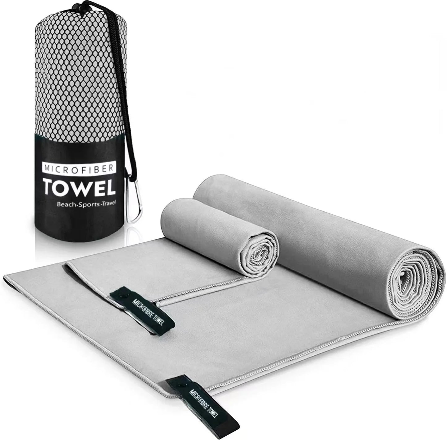 Sport Towel