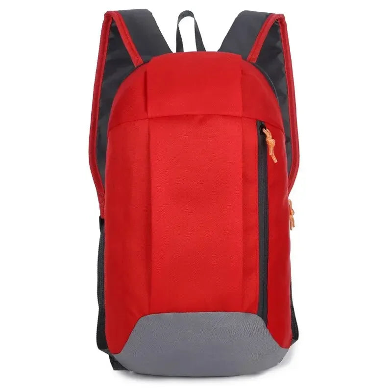 Travel Backpack