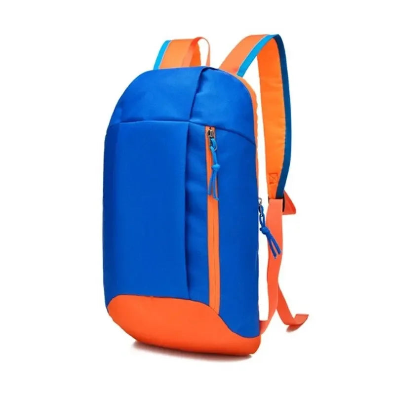 Travel Backpack
