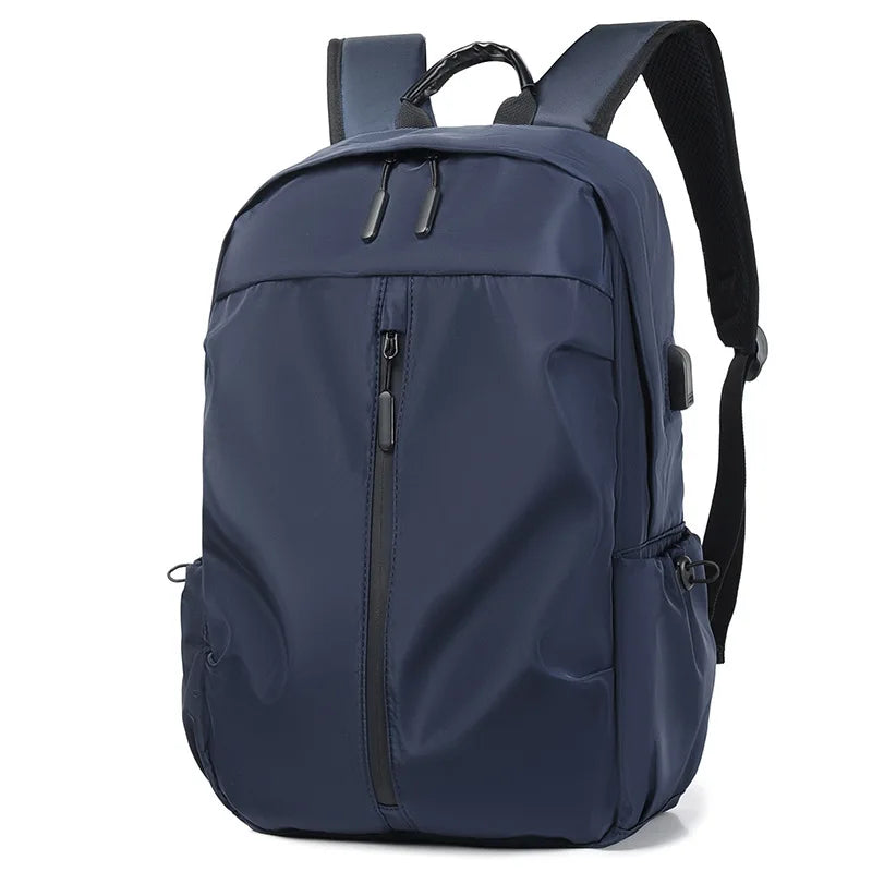 Business Backpack
