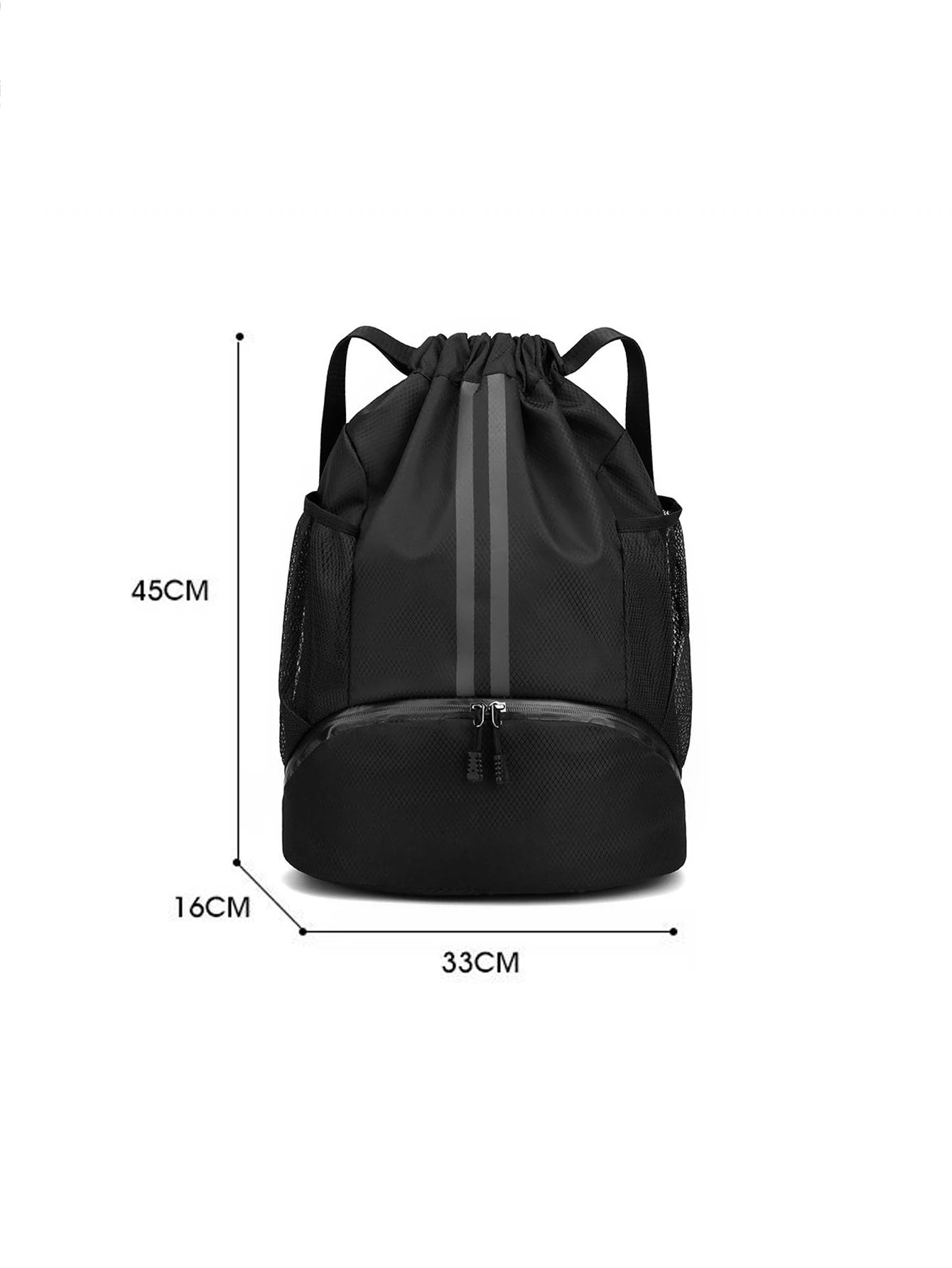 Basketball Backpack