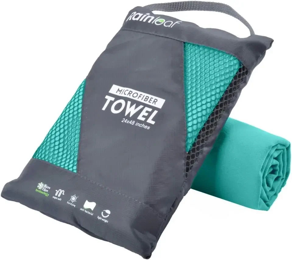 Camping Towel