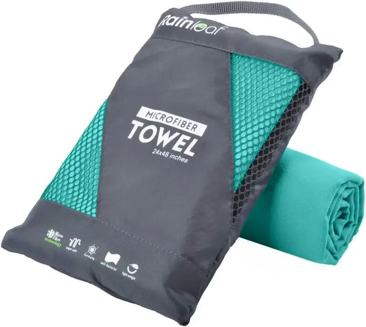 Camping Towel
