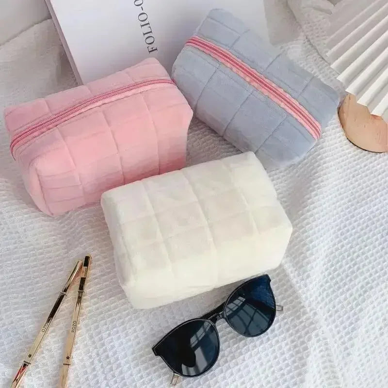 Pillow Bag