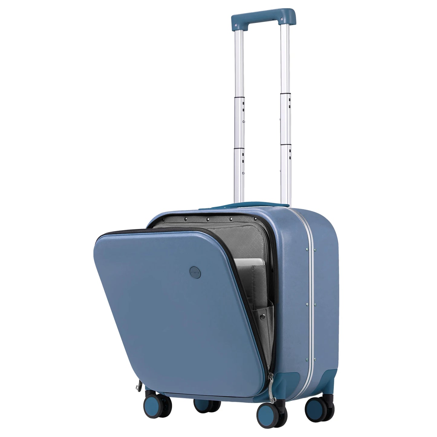 Luxury Design Carry On