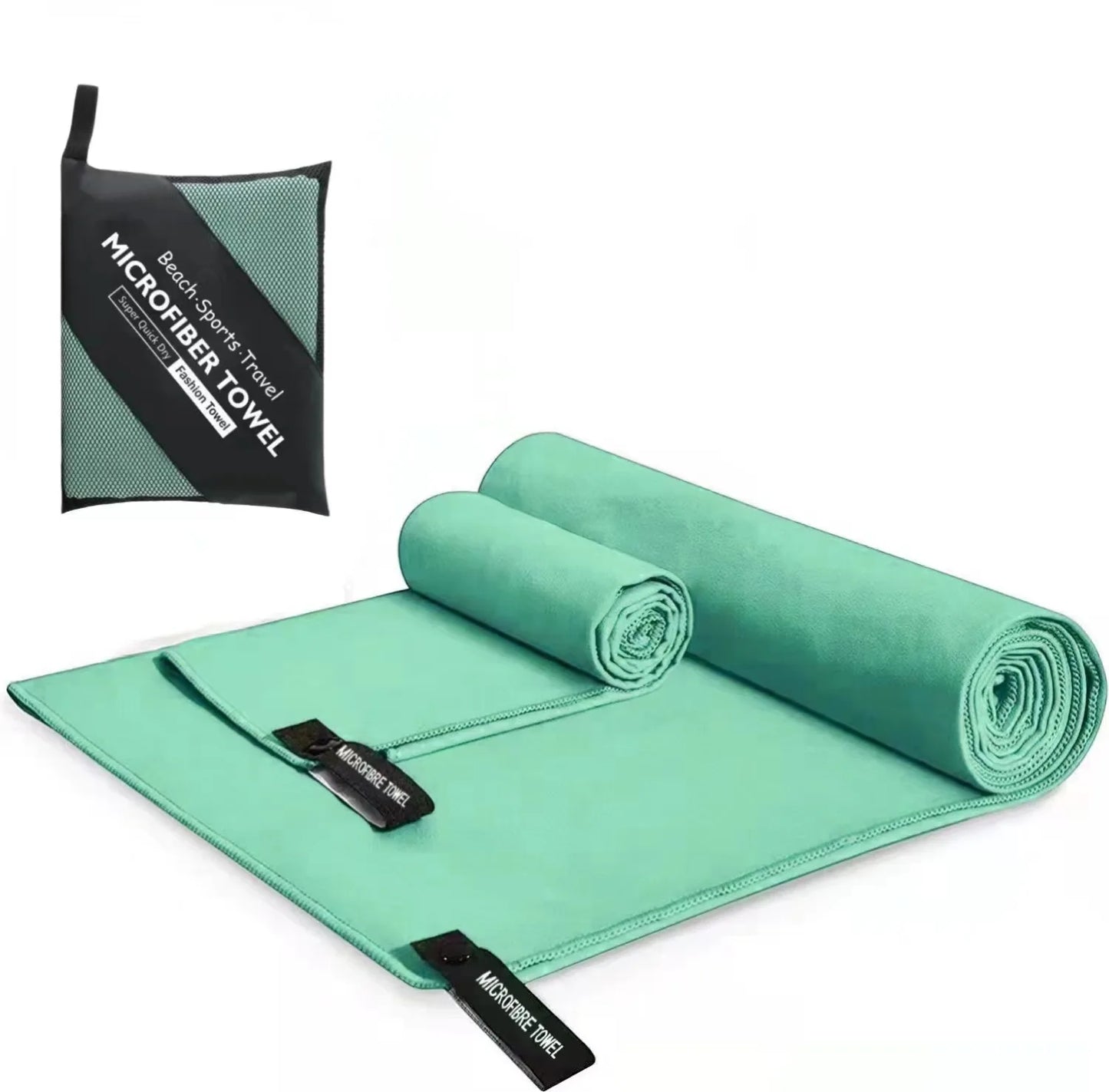 Sport Towel