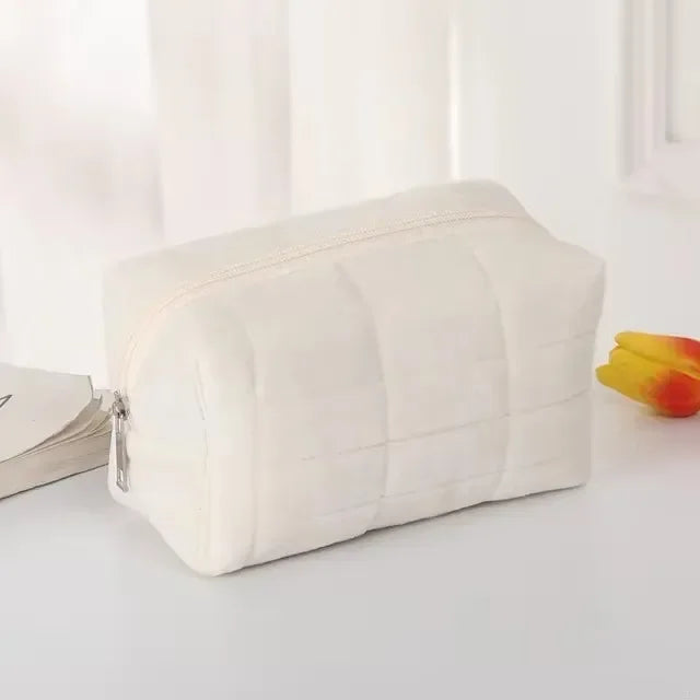Pillow Bag