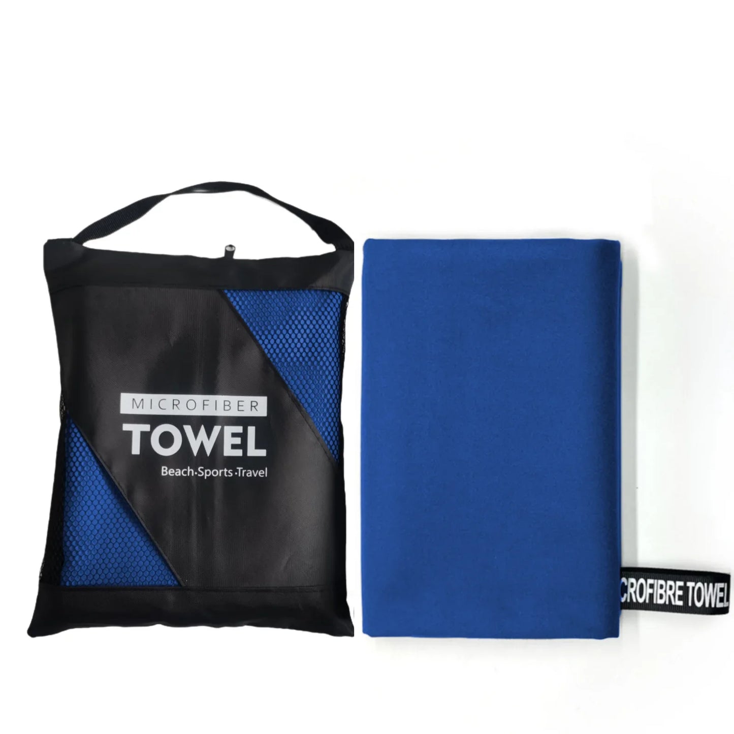 Camping Towel