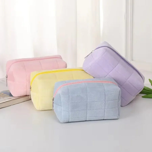 Pillow Bag
